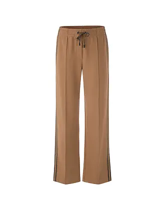 MARC CAIN | Hose Wide Leg WASHINGTON | 